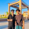 ahmedgamal7991
