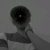 pbxjutt007