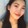 sirong45