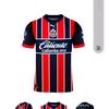 elchivas06