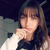 agos_loizu_