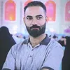 dyrzoyti3rrw