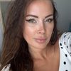 julijaelissa
