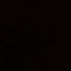 shande_ff