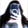 s4n4.sharafani