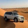 al.mawle7