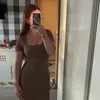 julia.atwz