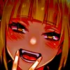 user6631420768679