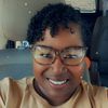 darrellynnsmom44