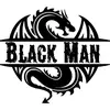 black__man123