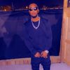 streetzshotta