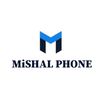 mishalphone