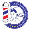 CYBOKO BARBERS FOUNDATION