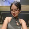 menjadi_angin