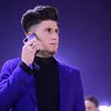 user5yvyn8g2oq
