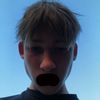 https.kajus