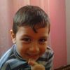 _tiganuuu__14