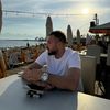 eyupcan0.7