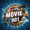 movies78609