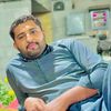 wasiq.khan.o