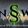 nwsabersyndicate
