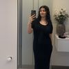 nancykhatab