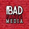 BadPantsMedia