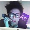 broen_v