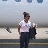 tsehay7043