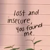 you_are_always_beautifu2