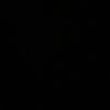 chris_01o2