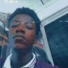 mrchief7777