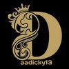 aadicky13
