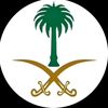 زعلوك؟
