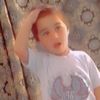 somikhan253