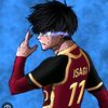 aigerakabane518