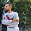 dy3orppaiyfk
