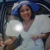 julienimanie