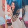 kenitibarbosa