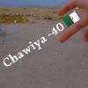 chawya570