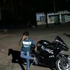 siam_islam_niloy_10