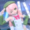 kanon11037