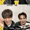 yaya662006
