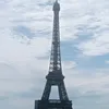 elodieazerty1