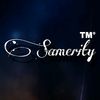 samerity1