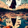 as_mohamed12