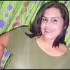 licdajoannamoreno
