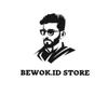 bewok.id_store