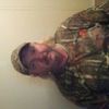 mickeyhale897