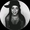 varvara_va208
